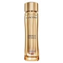 Absolue The Serum Absolue The Serum